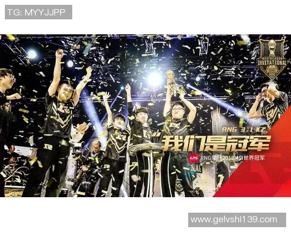 CSGO个人能力排行榜揭晓RNG强势登顶第二名引发热议