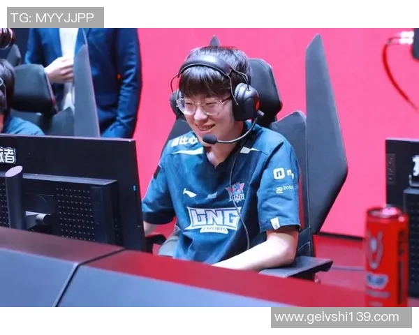 DOTA2热议JDG战队速度争议引发玩家热烈讨论与反思