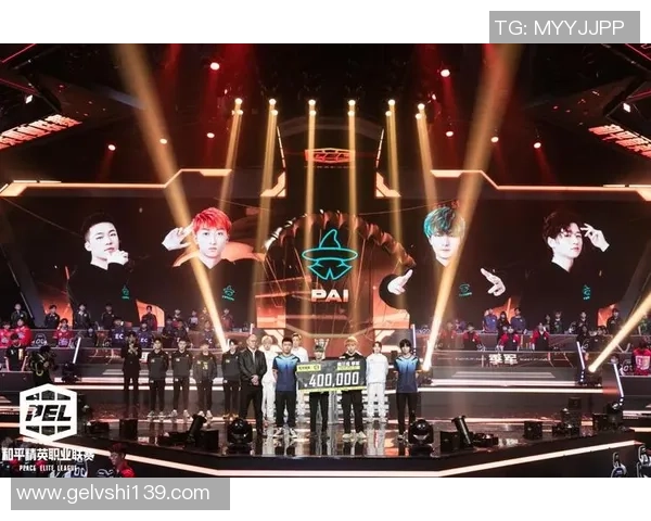 V5战队的荣耀与挑战：从奋斗到辉煌的精英赛之路