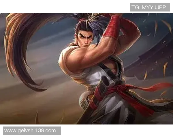 和平精英战术分析：IG战队快攻策略的深度解读与应用探讨