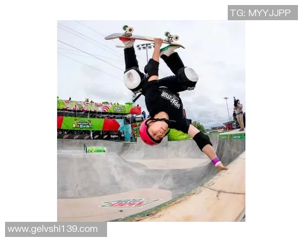 南京滑板队比赛经验深度对比与启示分析