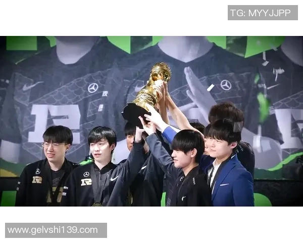 RNG在全球总决赛中的实力展现与未来发展潜力分析