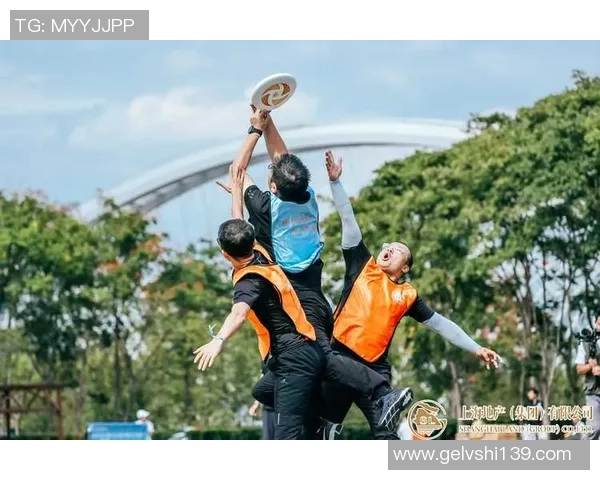 广州飞盘队与上海飞盘队赛后分析：战术配合与团队协作的深度探讨