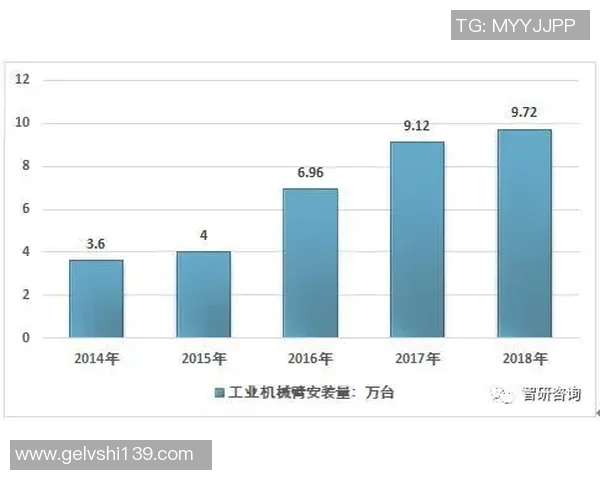 杭州滑板队运营革新之路：探索新模式与未来发展潜力分析