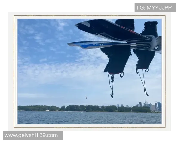 极限运动的魅力：深入了解西安极限运动队的灵活性与激情