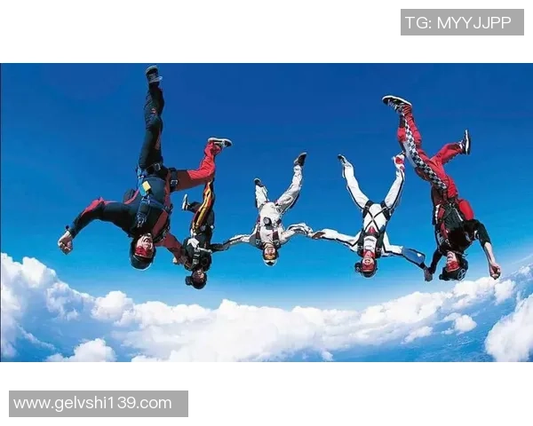 深圳攀岩队在世界街舞大赛中的心理素质表现分析与点评