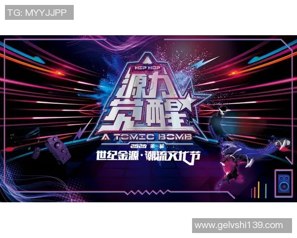 深圳街舞队运营策略深度分析与成功经验分享