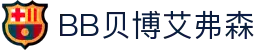 中国·BB贝博艾弗森(股份)有限公司-官方网站