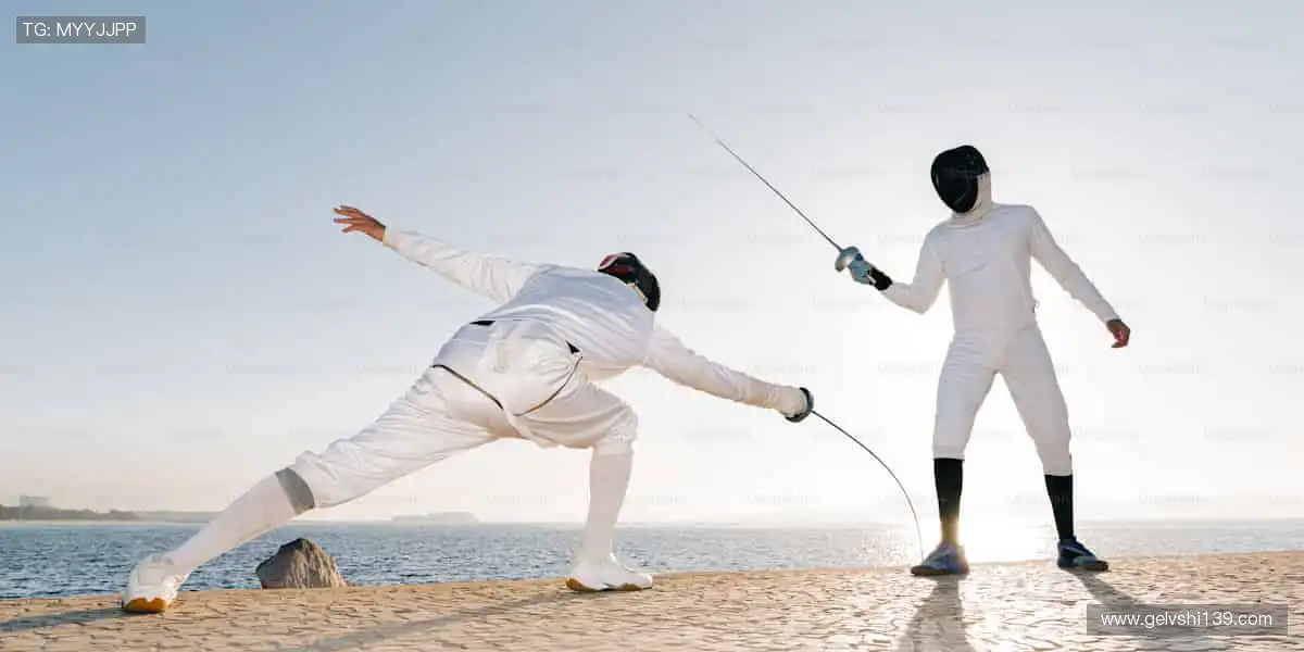 🎥多视角切换,沉浸式观赛体验!