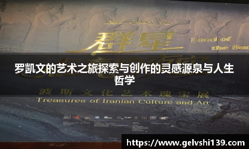 TVT体育官网